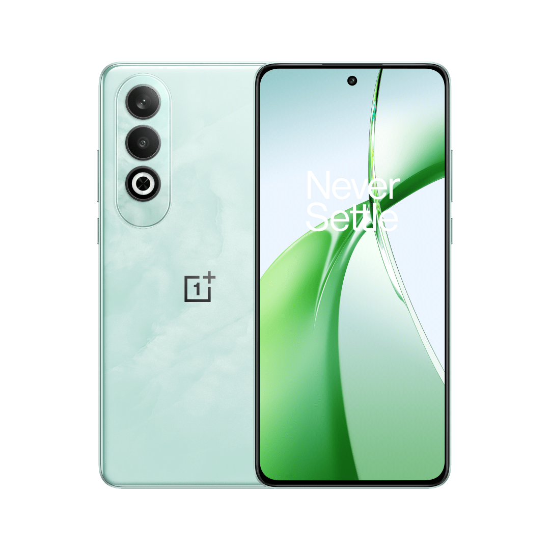 OnePlus Nord CE4 Specifications Unveiling The Key Features OnePlus India