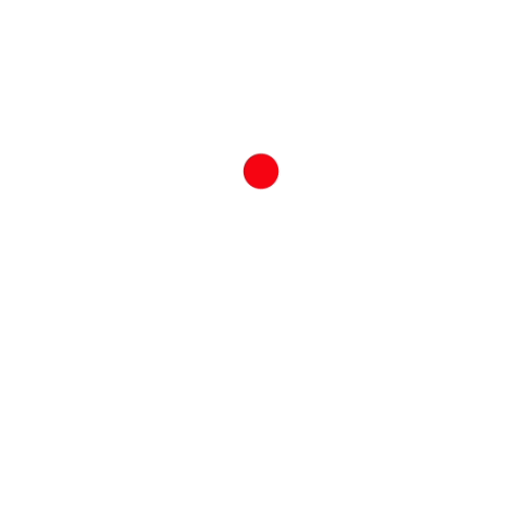 notify me to win new oneplus buds for free            ended