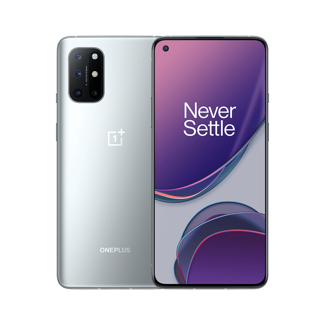 OnePlus 8T Specs | OnePlus Official Site Canada