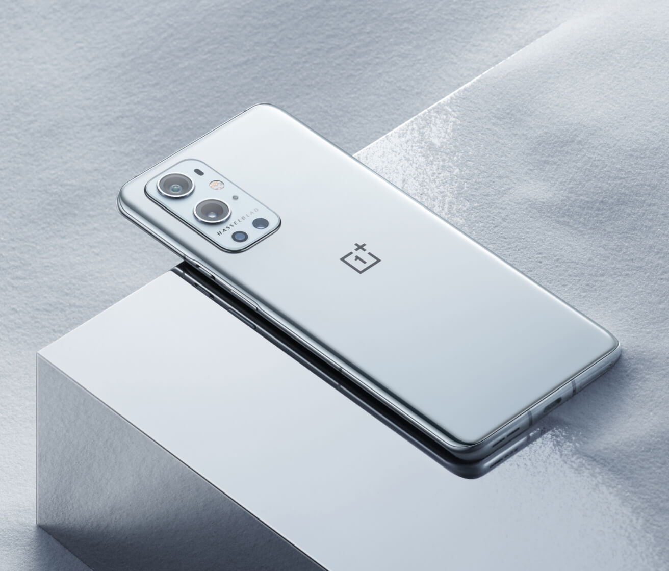 OnePlus Official Site | OnePlus United Kingdom