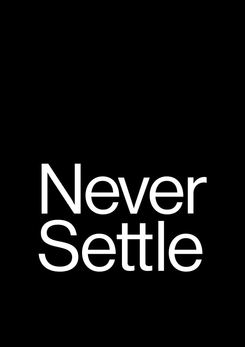 Oneplus Official Site Oneplus United Kingdom