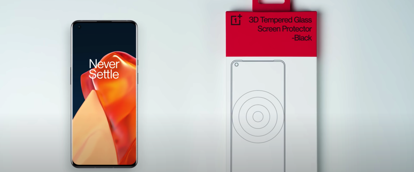 Acquista 3 Pezzi 3 Pezzi Protezione Schermo In Vetro Temperato Per Samsung A23 Pellicola A