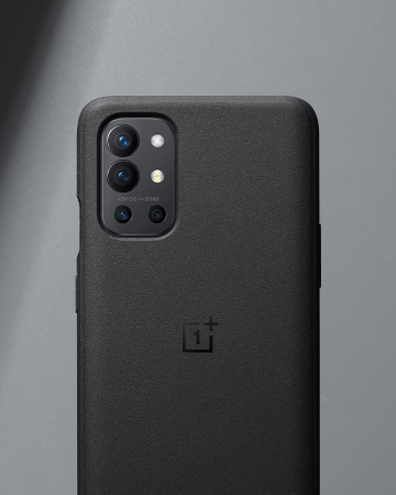 OnePlus 9 Pro Review—Keeping the slightest lead in front of Samsung | Ars  Technica