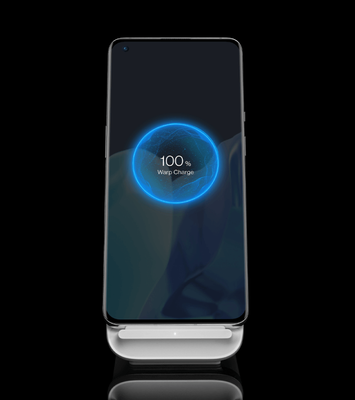 10 Tips To Help You Pack More Power In To Your Business Writing