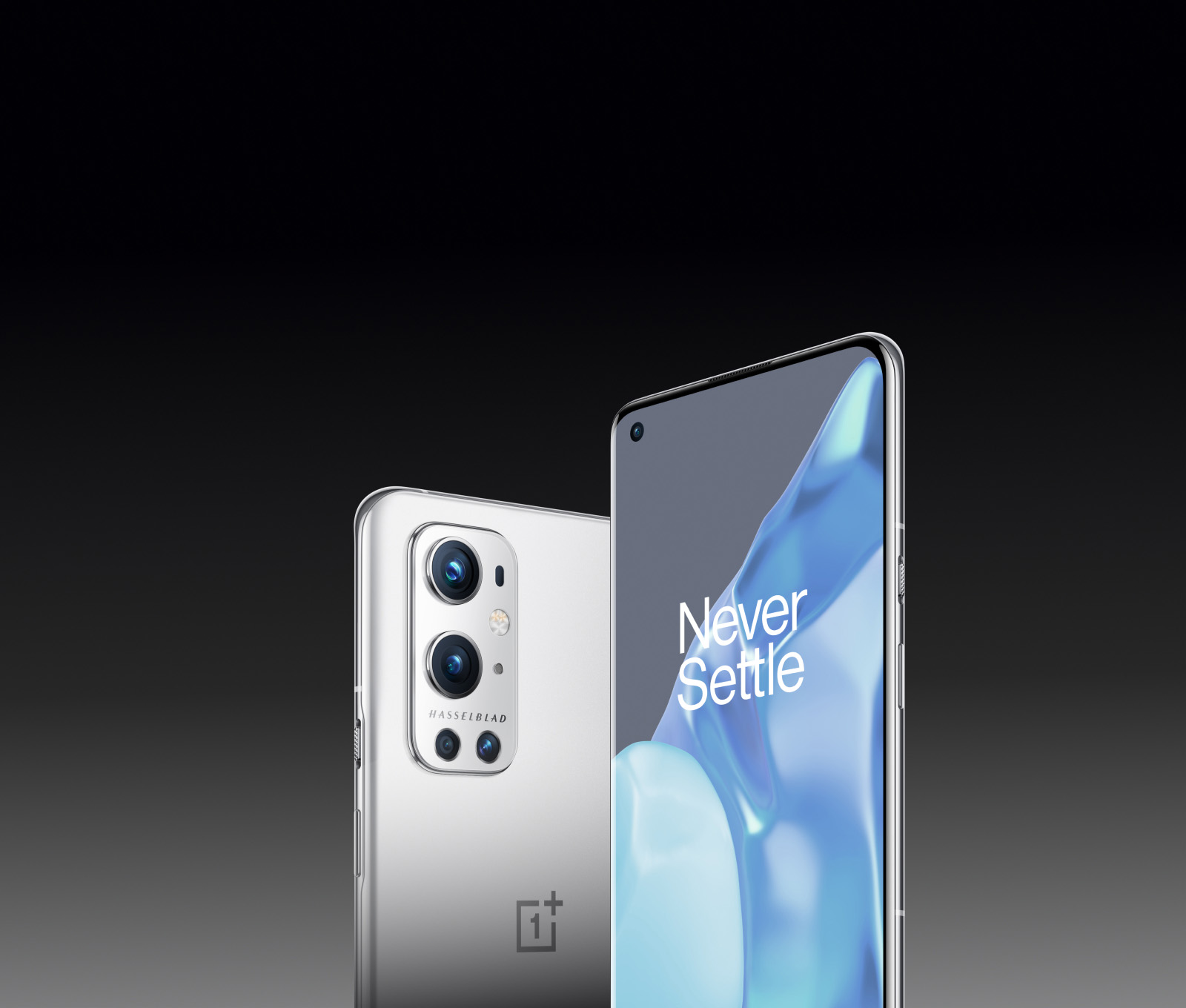 OnePlus Phone-OnePlus（India）