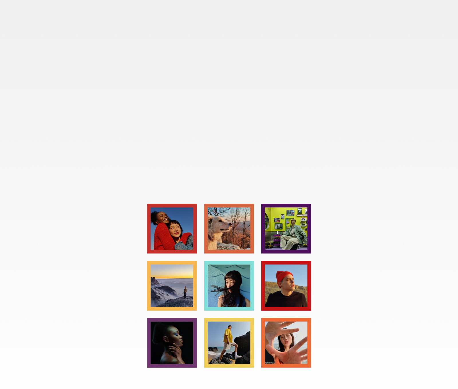 Never Settle Oneplus Magyarország