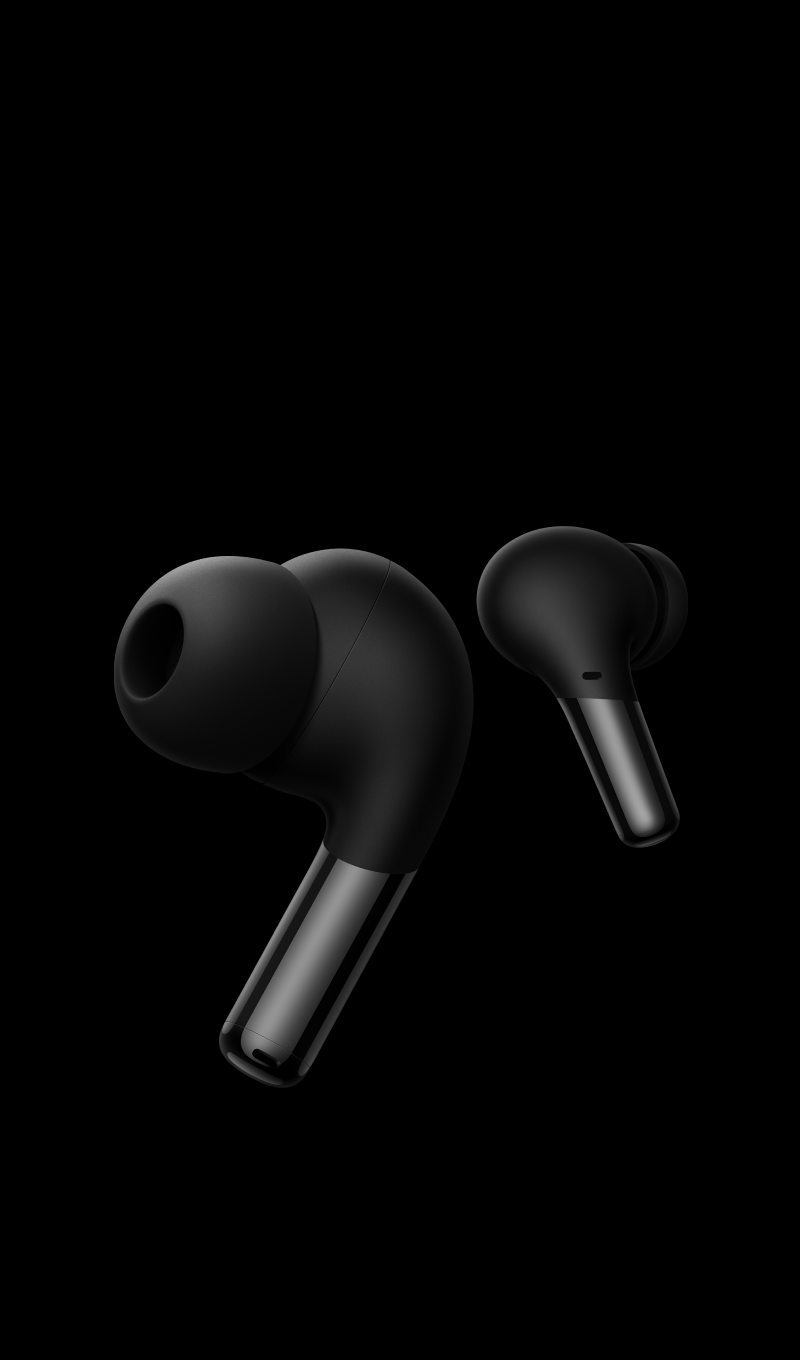 OnePlus Buds Pro