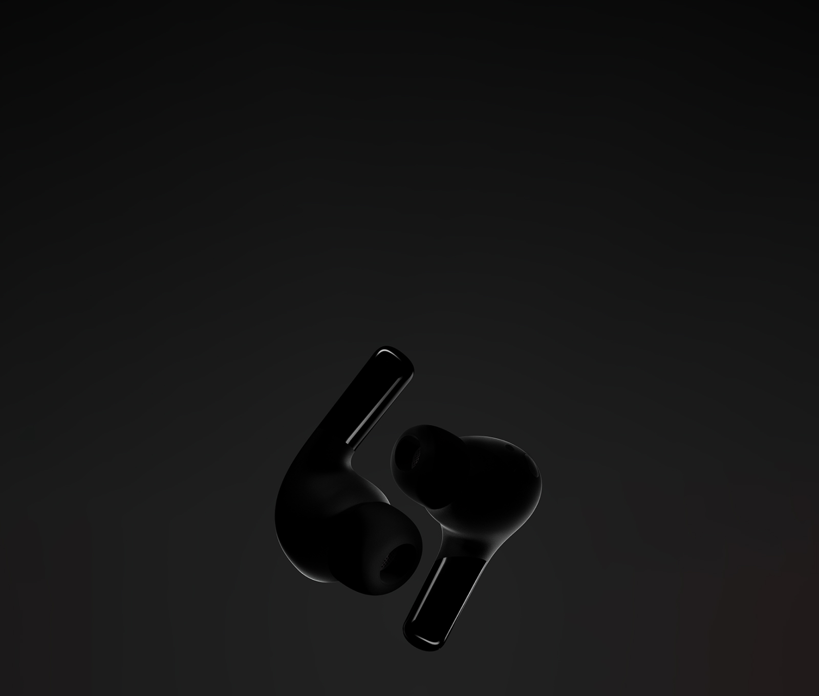 oneplus nord 2 earbuds launch date