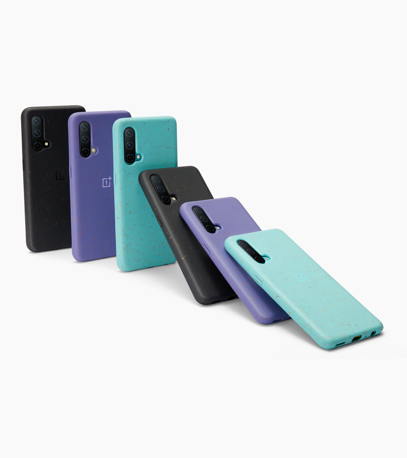 oneplus nord ce 5g cover