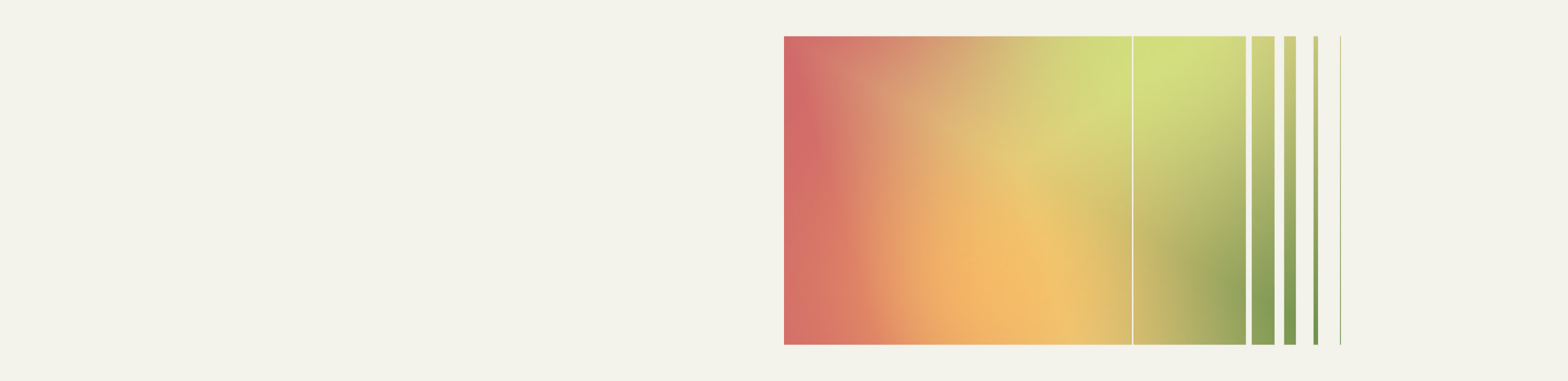 Never Settle Oneplus United Kingdom