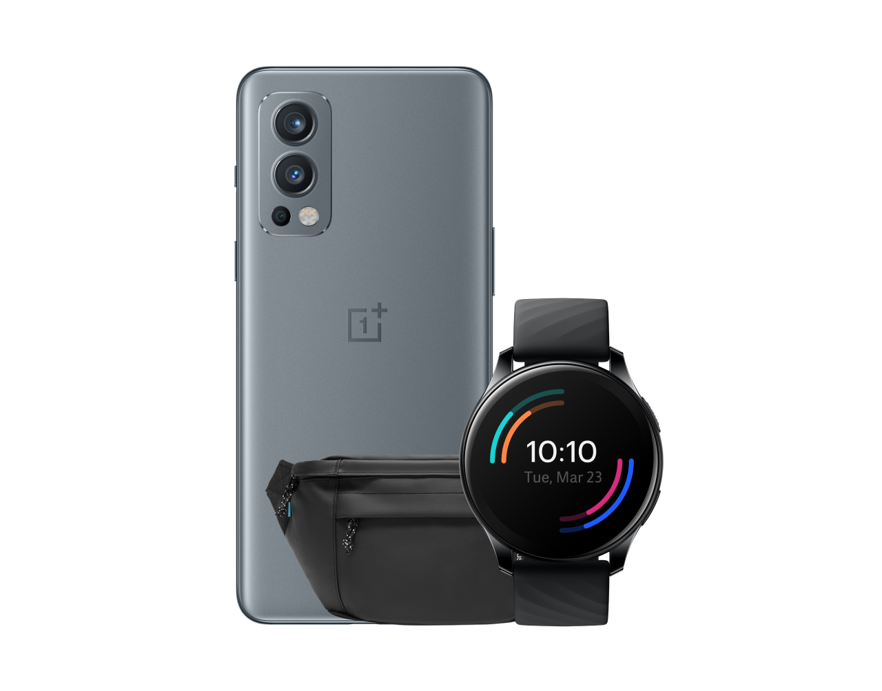 specialoffer OnePlus (España)