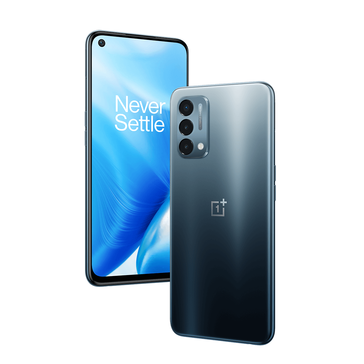 OnePlus Nord N G  OnePlus United States