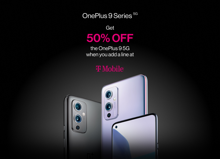 Oneplus Official Site Oneplus United States