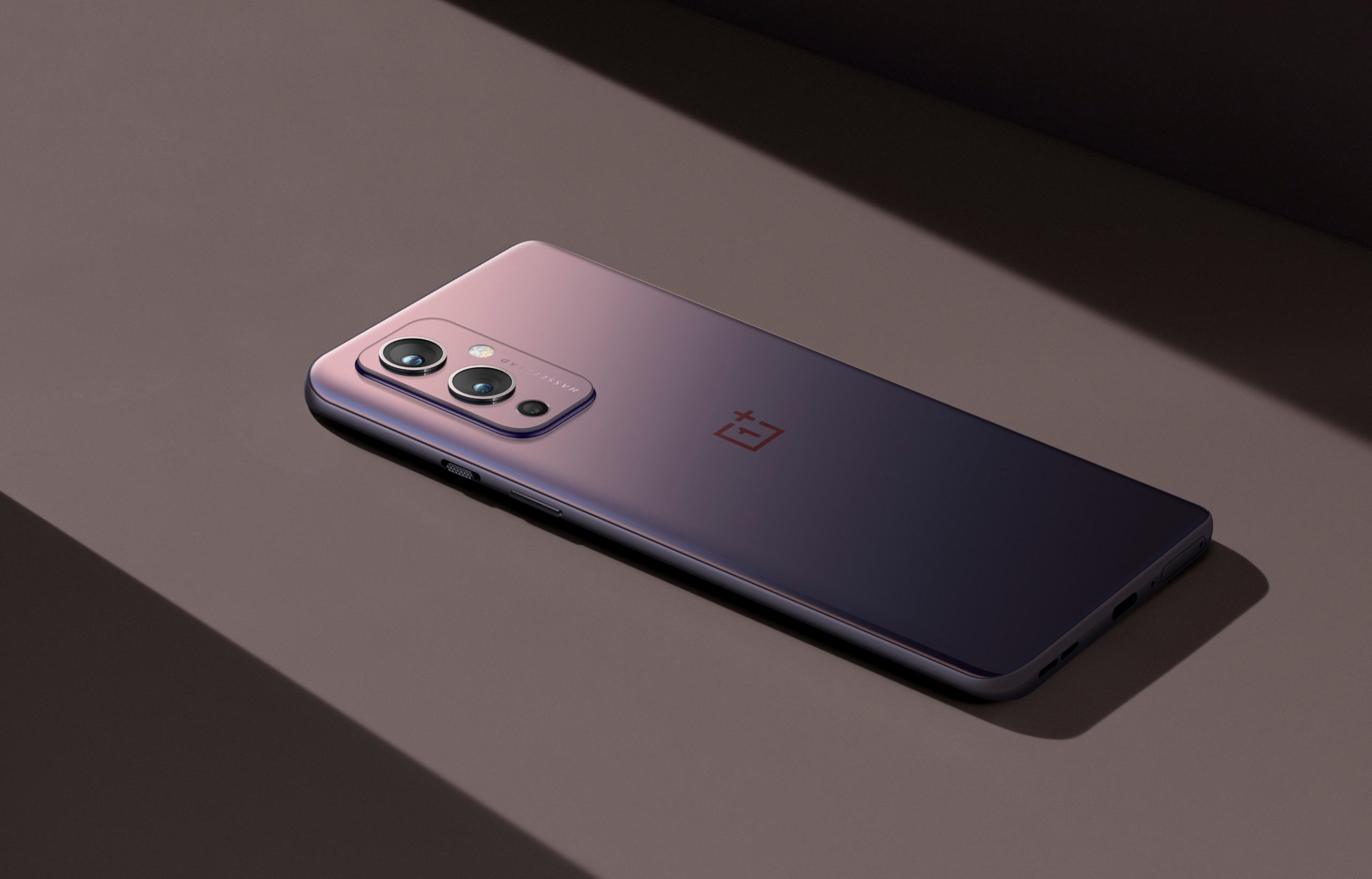 Never Settle OnePlus (Canada)