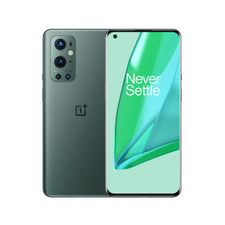 Oneplus Official Site Oneplus United States