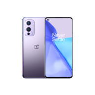 Oneplus Nord N0 5g