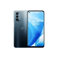 Oneplus Nord N0 5g