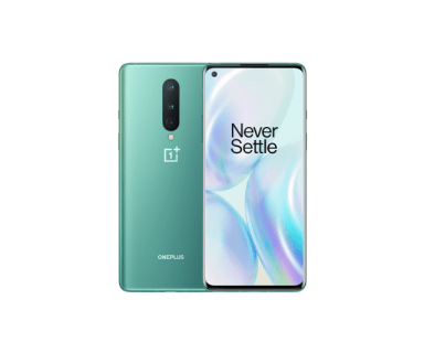 Oneplus Nord Oneplus United Kingdom