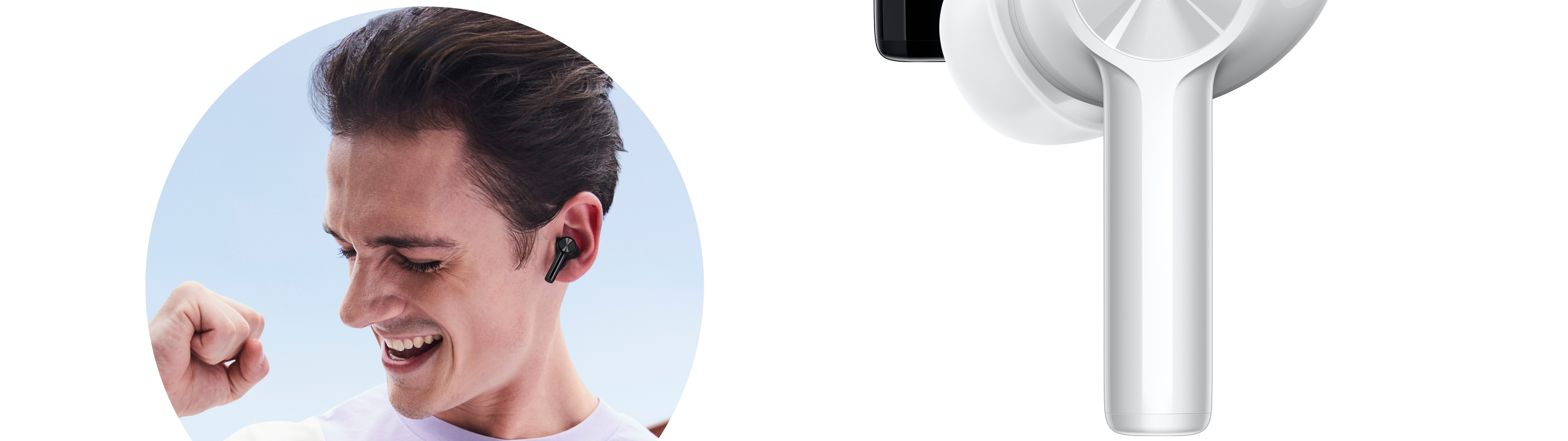 OnePlus Buds Z2