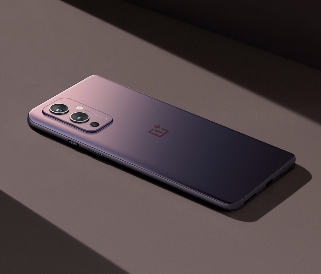 OnePlus Official Site OnePlus Canada