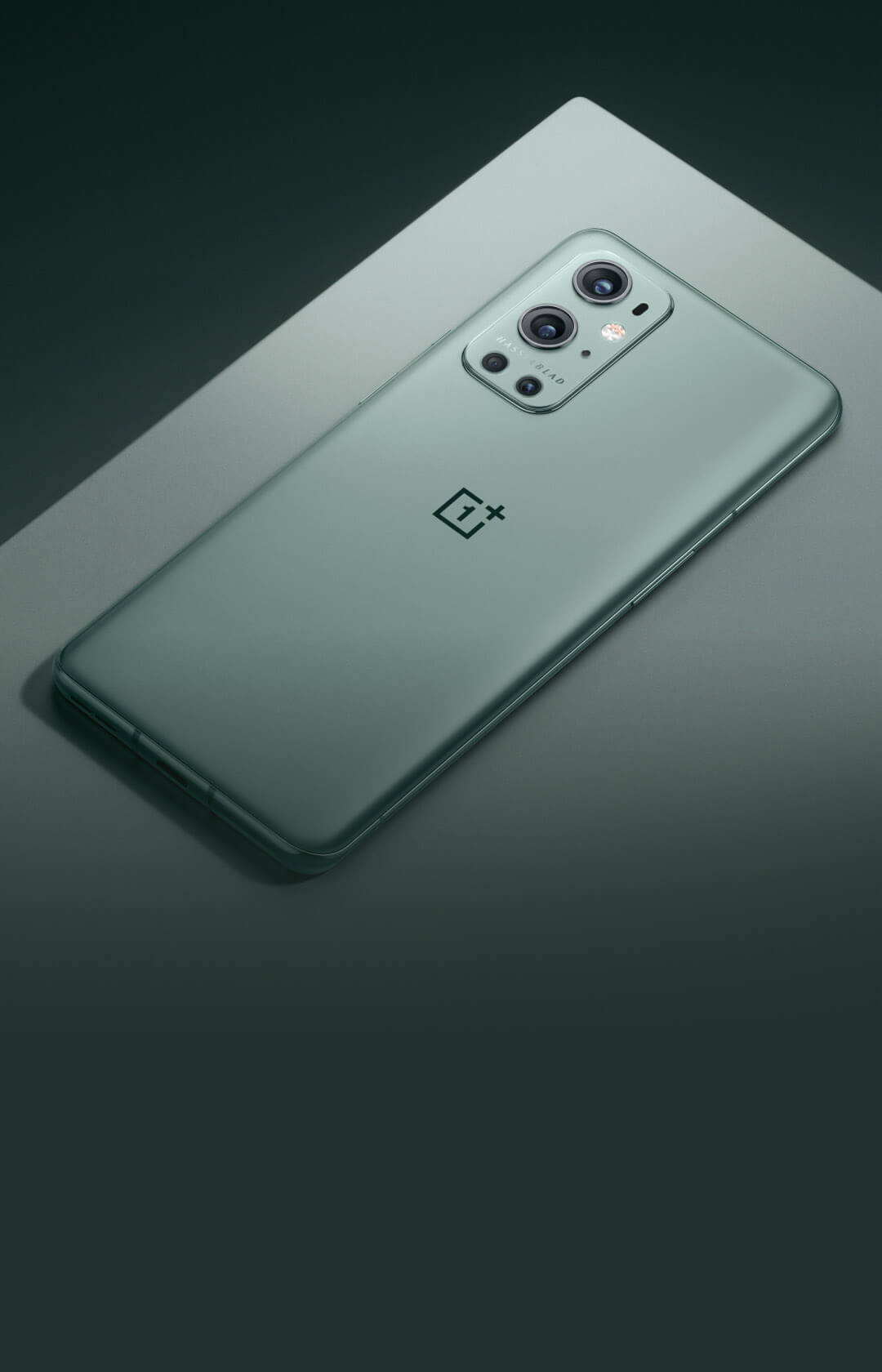 Oneplus Official Site Oneplus United States