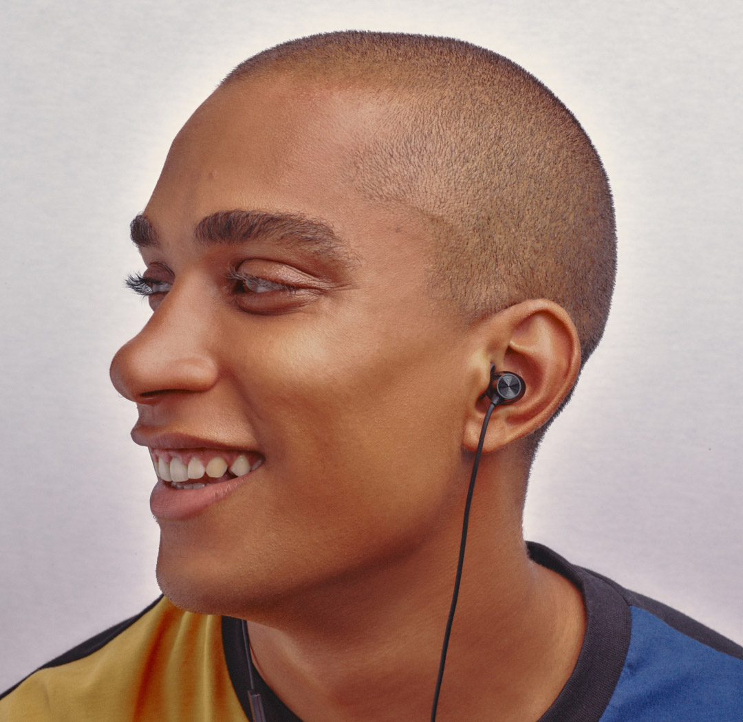 OnePlus Audio-OnePlus (Europe) - OnePlus (United Kingdom)