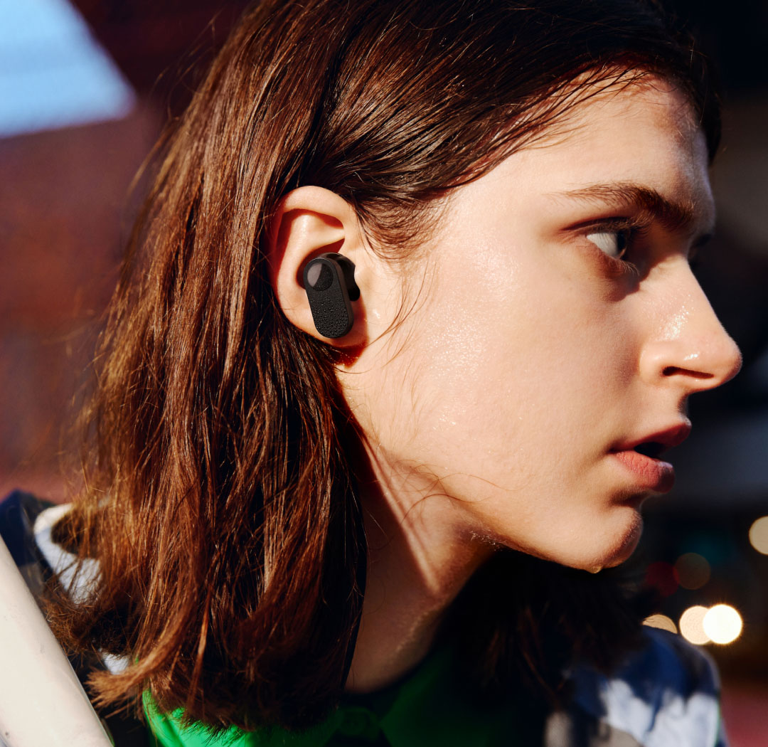 OnePlus Audio-OnePlus (Europe) - OnePlus (United Kingdom)