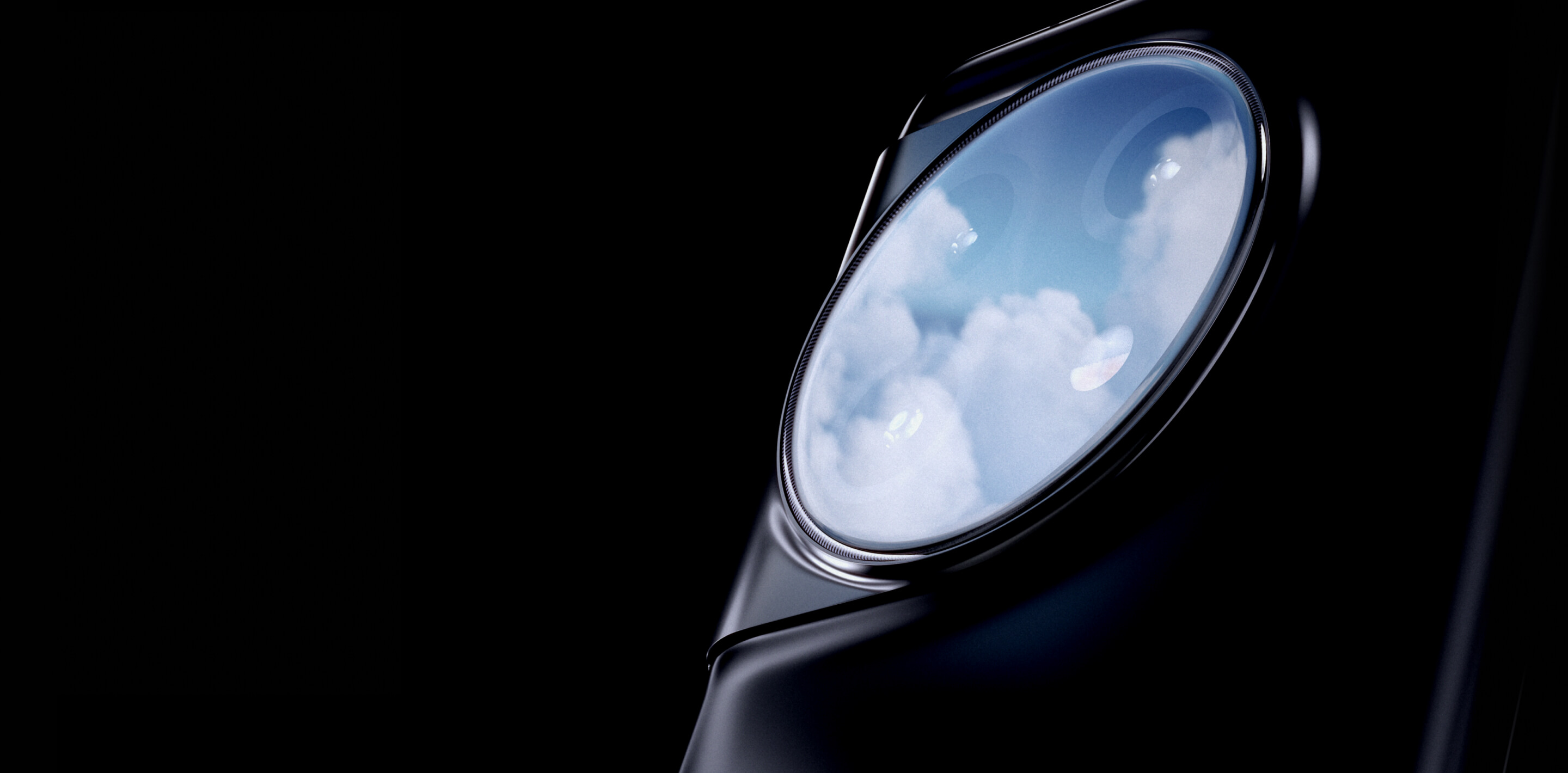 Cloud 11 A OnePlus Launch Event OnePlus