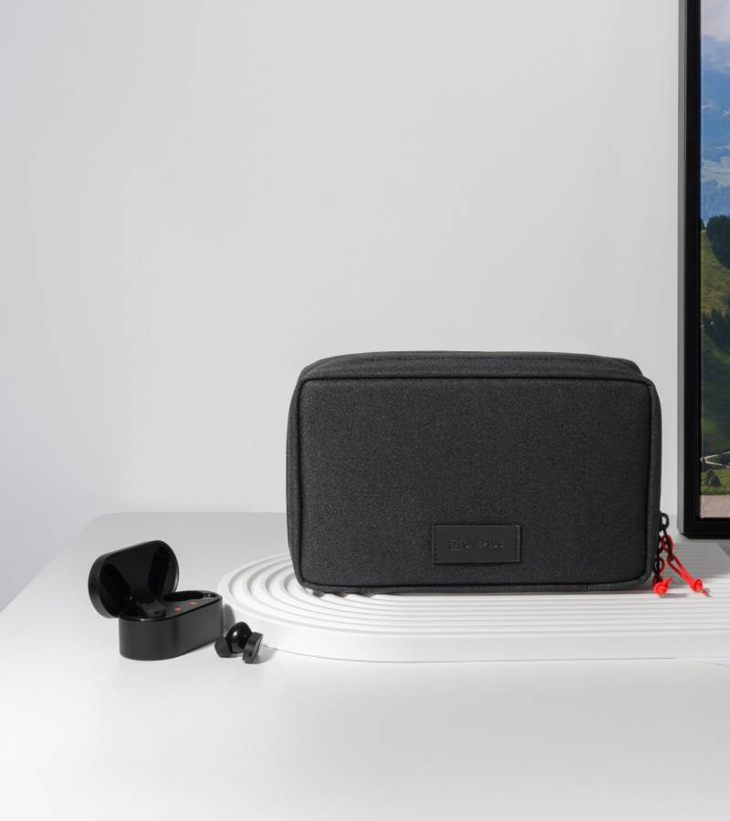 OnePlus Travel Tech Pouch OnePlus (United Kingdom)