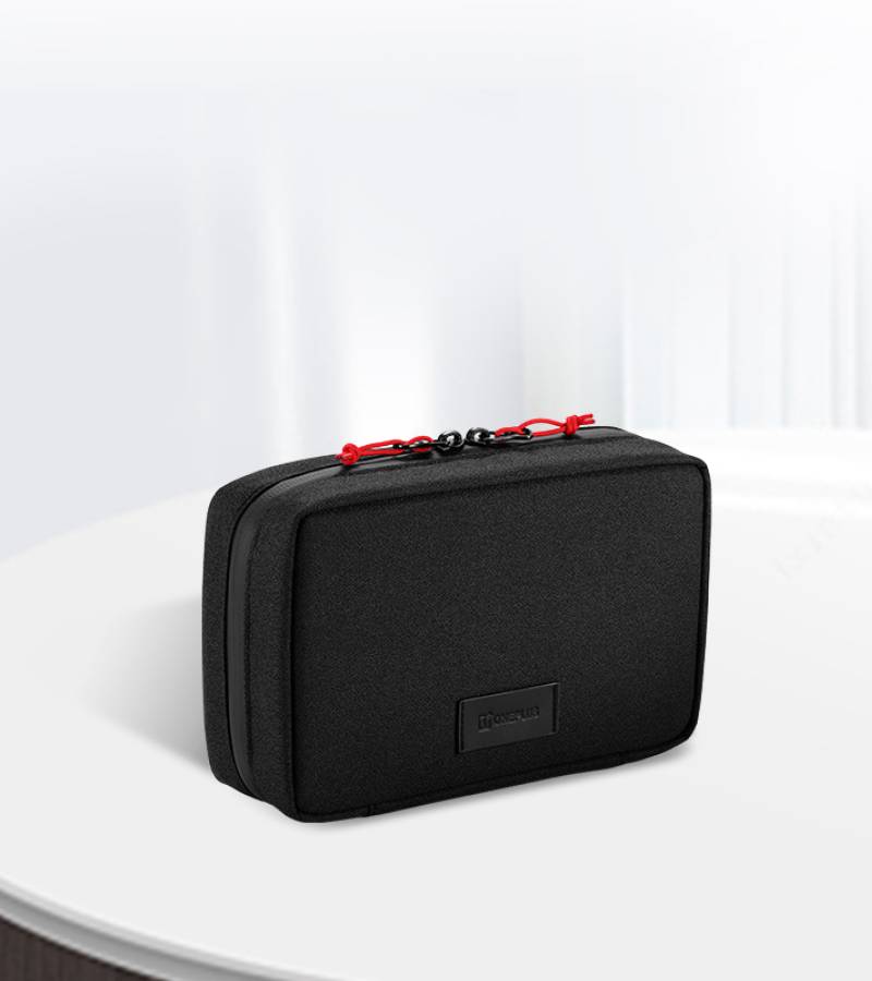 OnePlus Travel Tech Pouch OnePlus (United Kingdom)