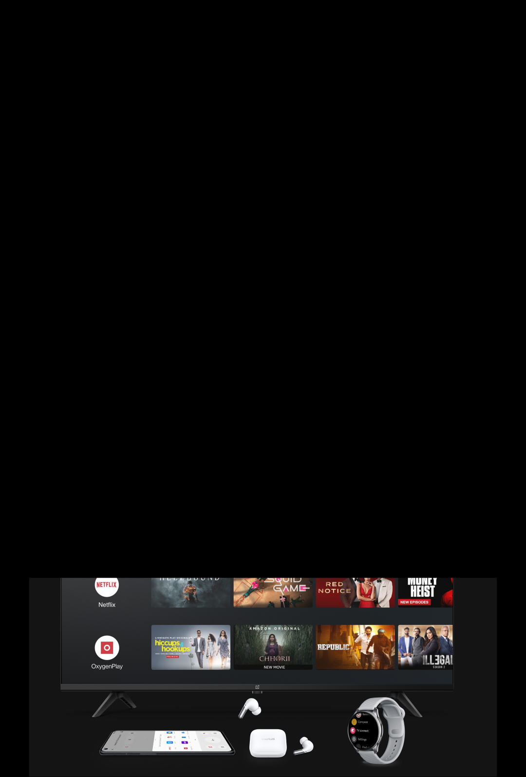 oneplus-tv-50-y1s-pro-launch-oneplus-india
