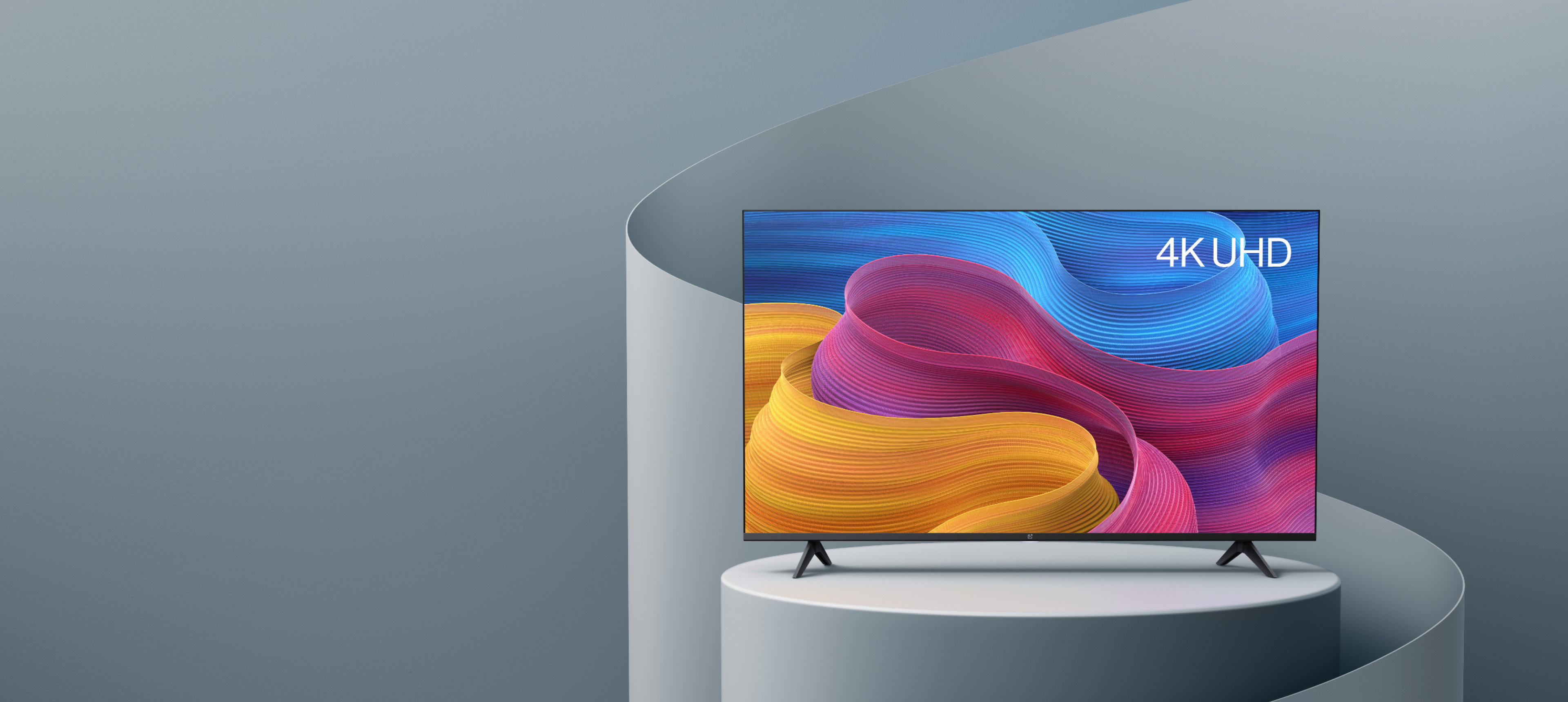 oneplus-tv-50-y1s-pro-launch-oneplus-india