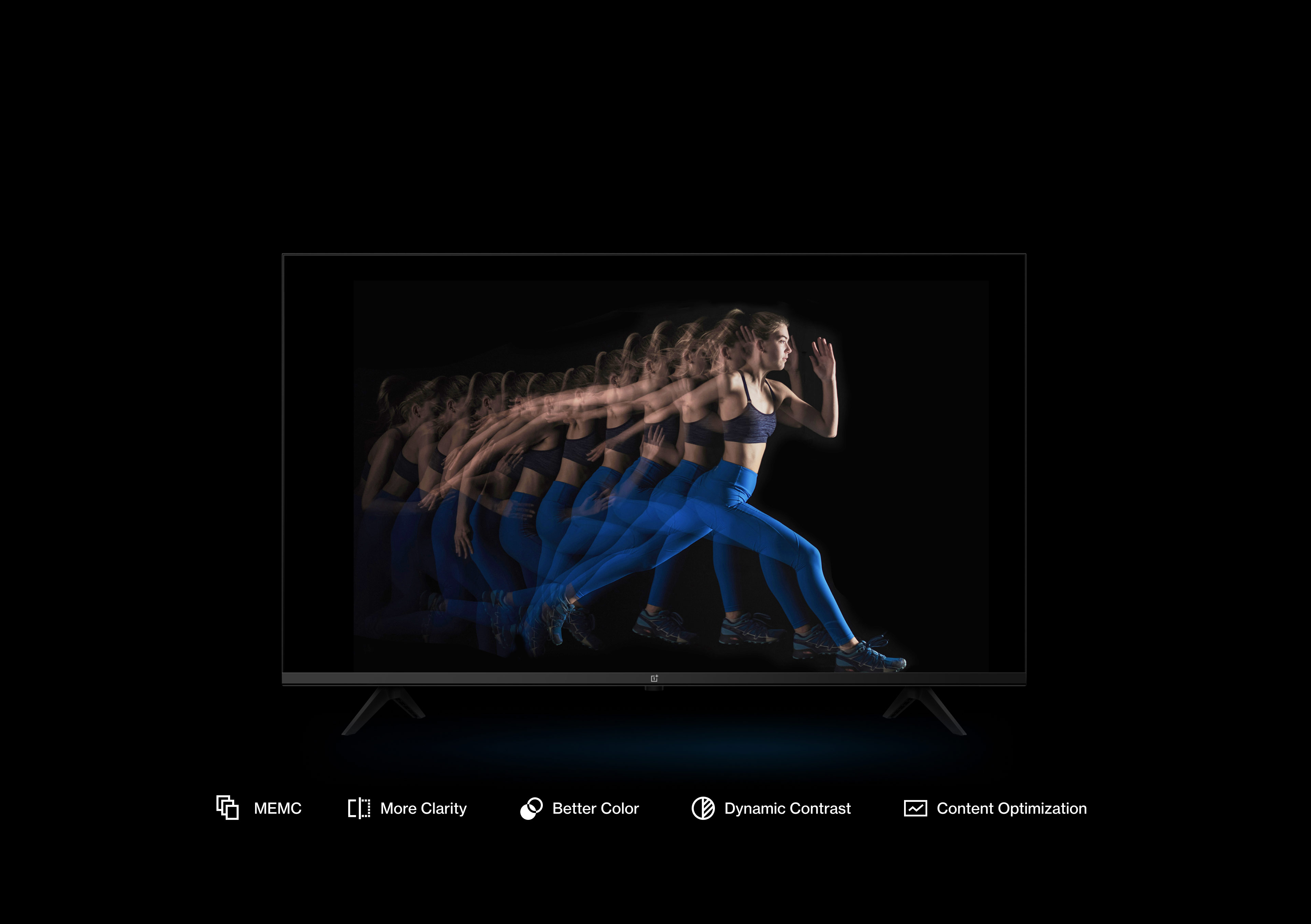 oneplus-tv-50-y1s-pro-launch-oneplus-india