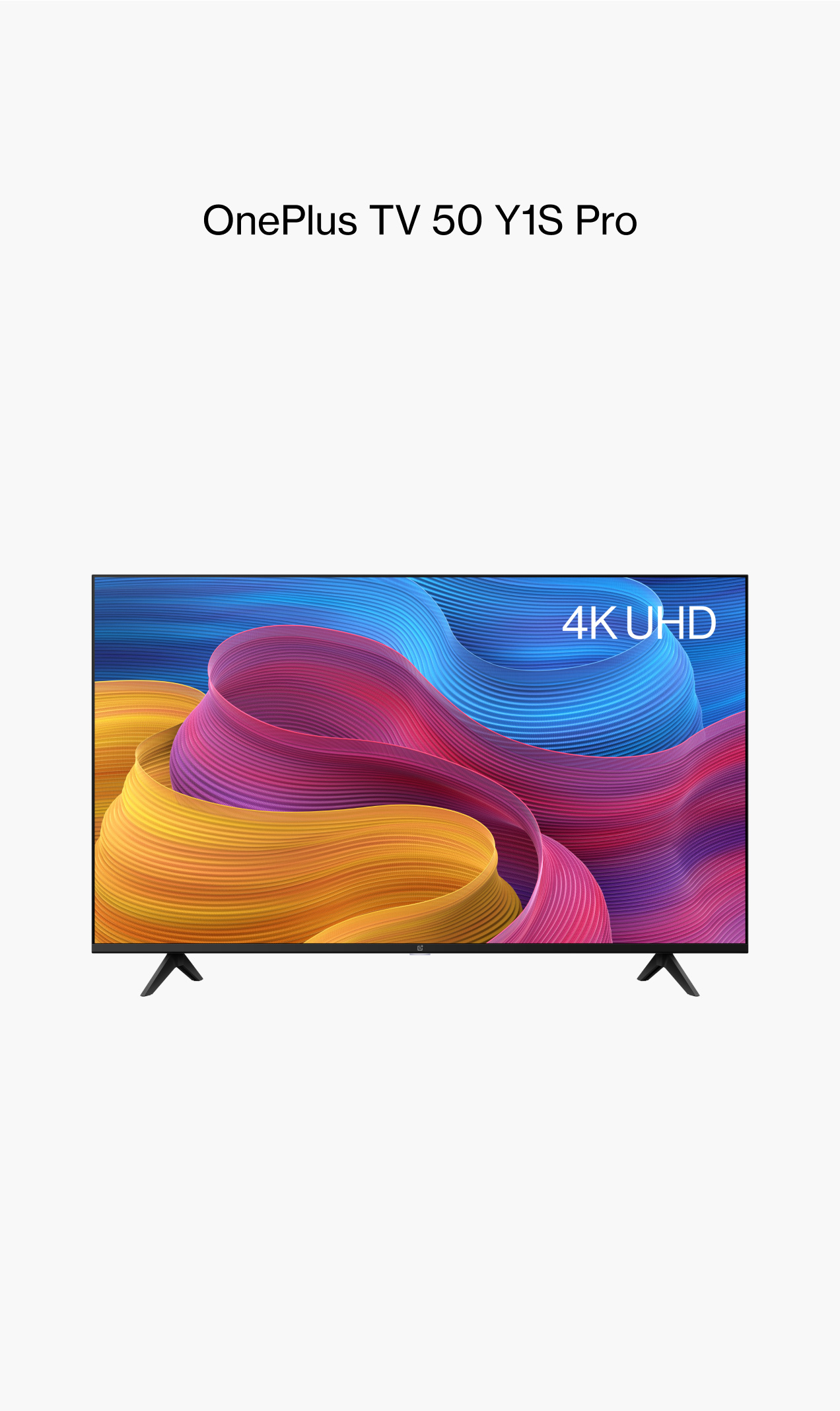oneplus-tv-50-y1s-pro-launch-oneplus-india