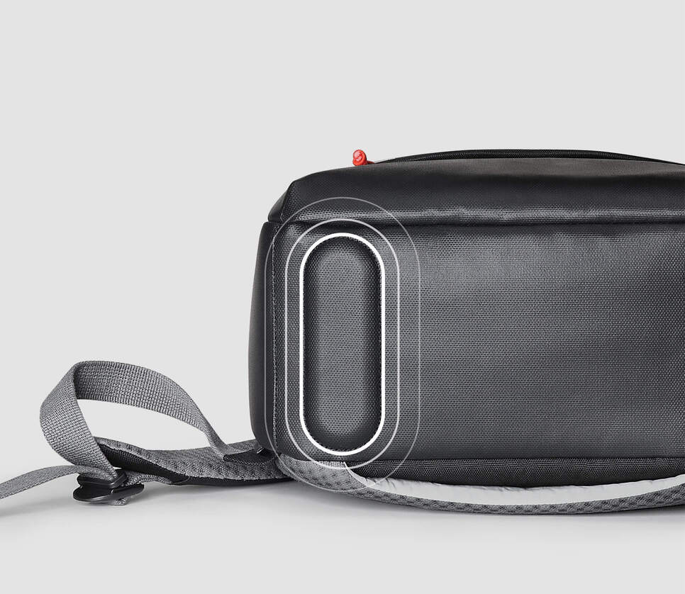 OnePlus Backpack User Satisfaction Survey