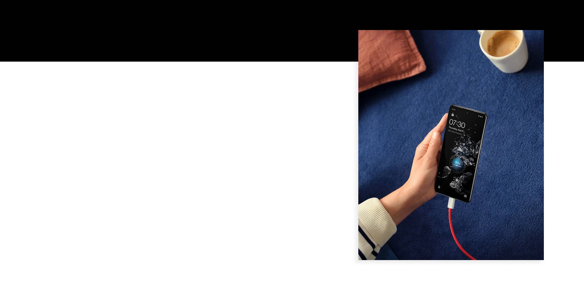 charging nike air max