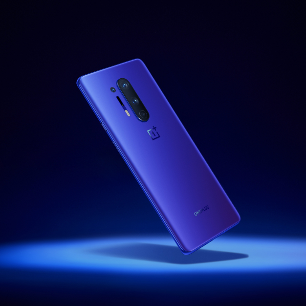 OnePlus Black Friday | Best Prices in 2022