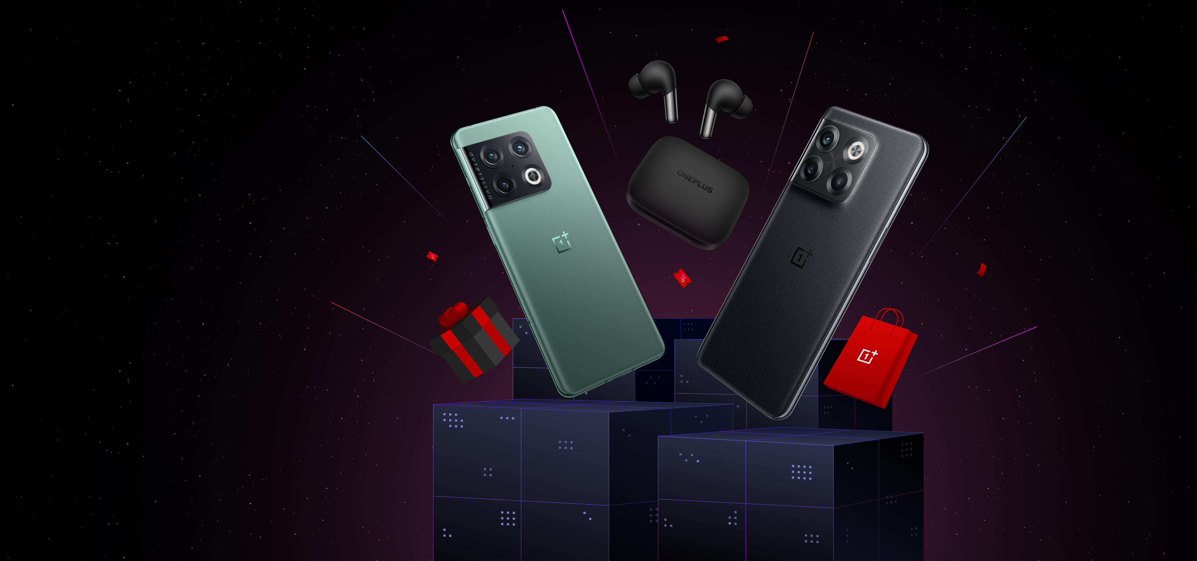 oneplus us site