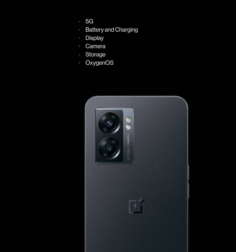 OnePlus N300 5G oneplus-n300-5g