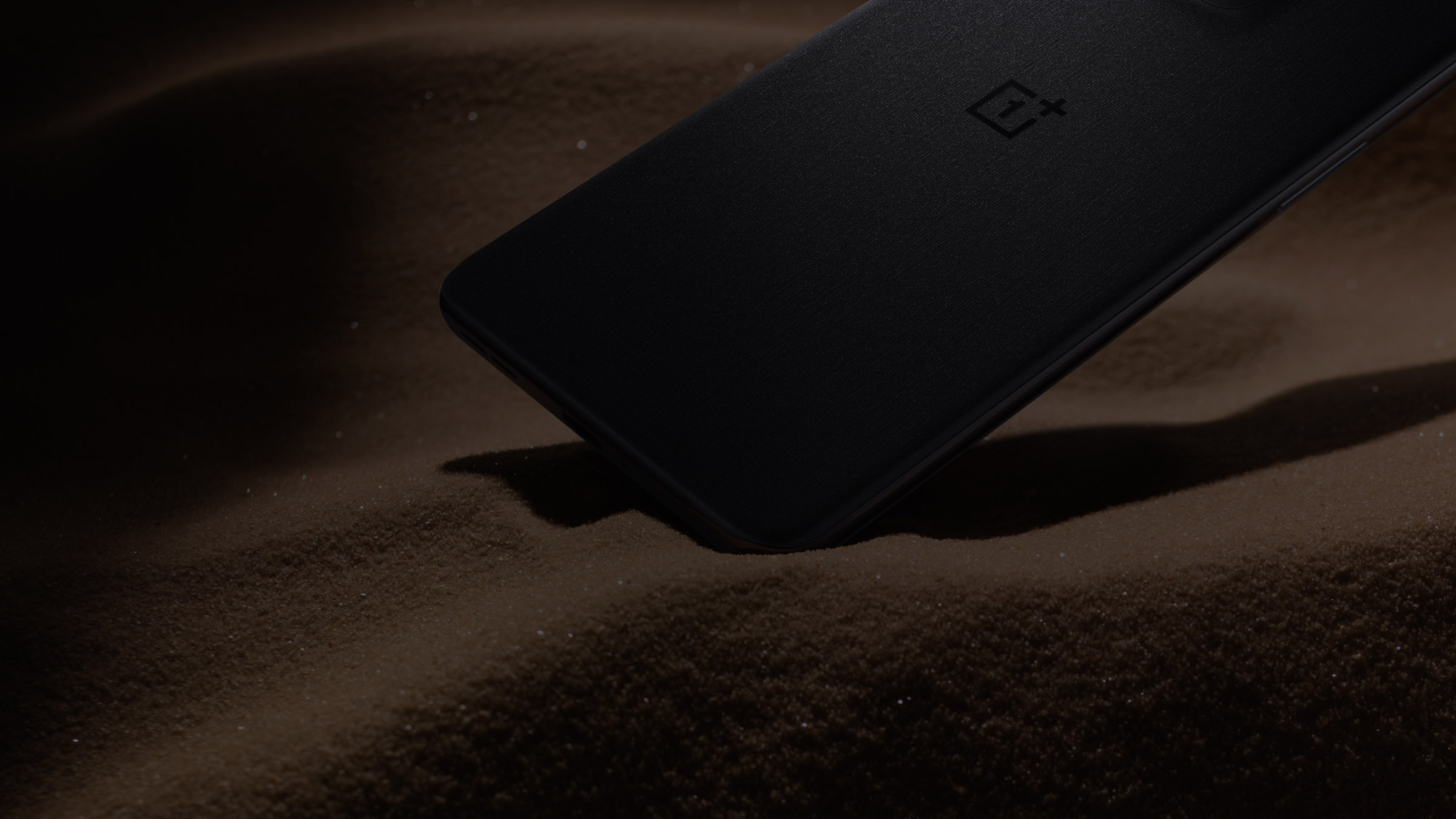 In-person launch event for OnePlus 10T 5G to be held on August 3 in NYC