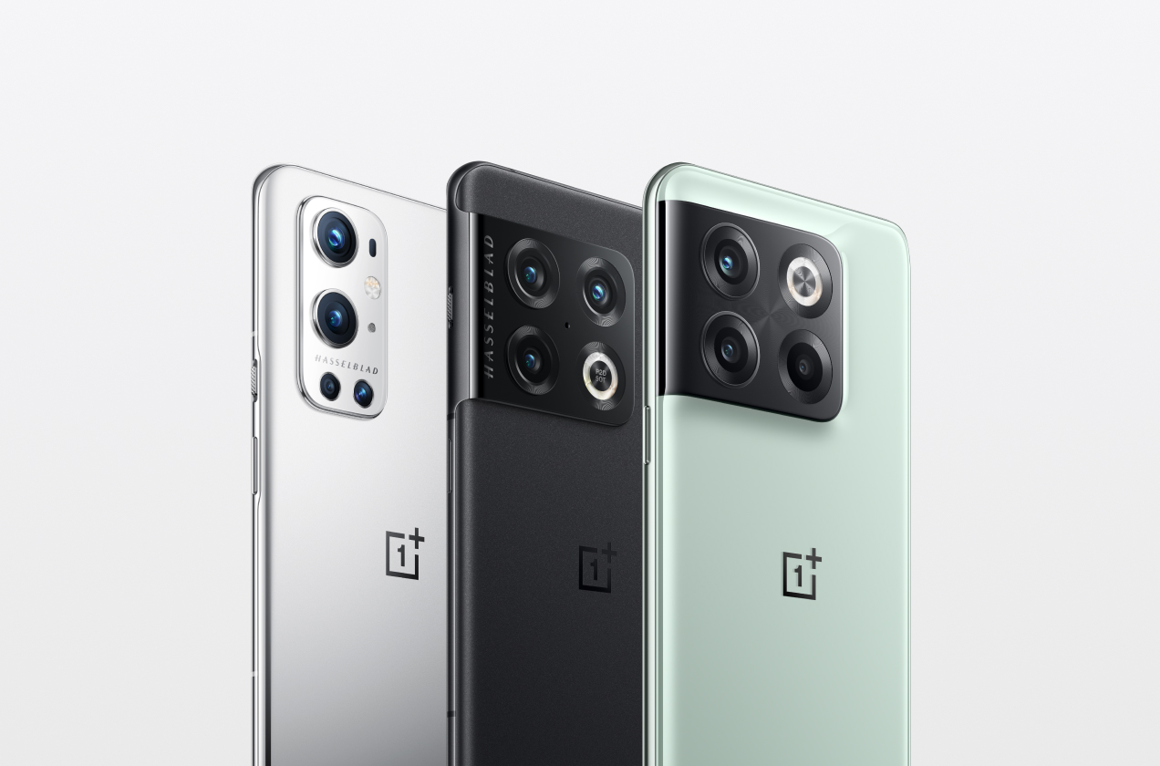 Oneplus official store shop for oneplus products online oneplus