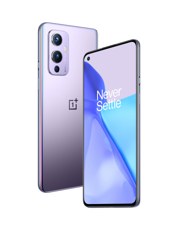 OnePlus Official Site OnePlus Canada