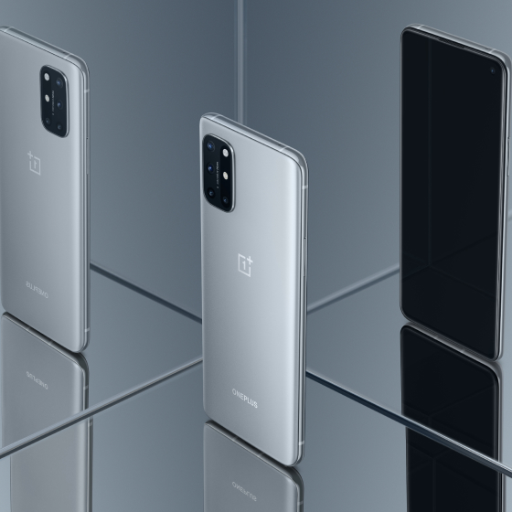 OnePlus Official Store - Shop for OnePlus Products Online - OnePlus