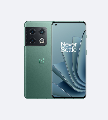 OnePlus Account - OnePlus (Global)