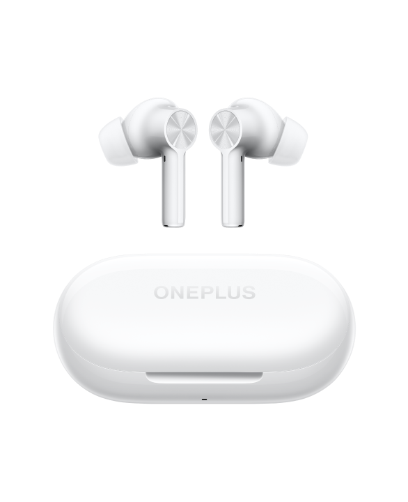 OnePlus Offizielle Seite | - OnePlus (Deutschland)