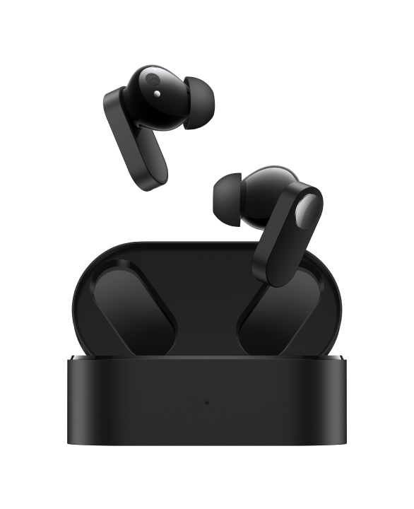 OnePlus Offizielle Seite - OnePlus (Deutschland)
