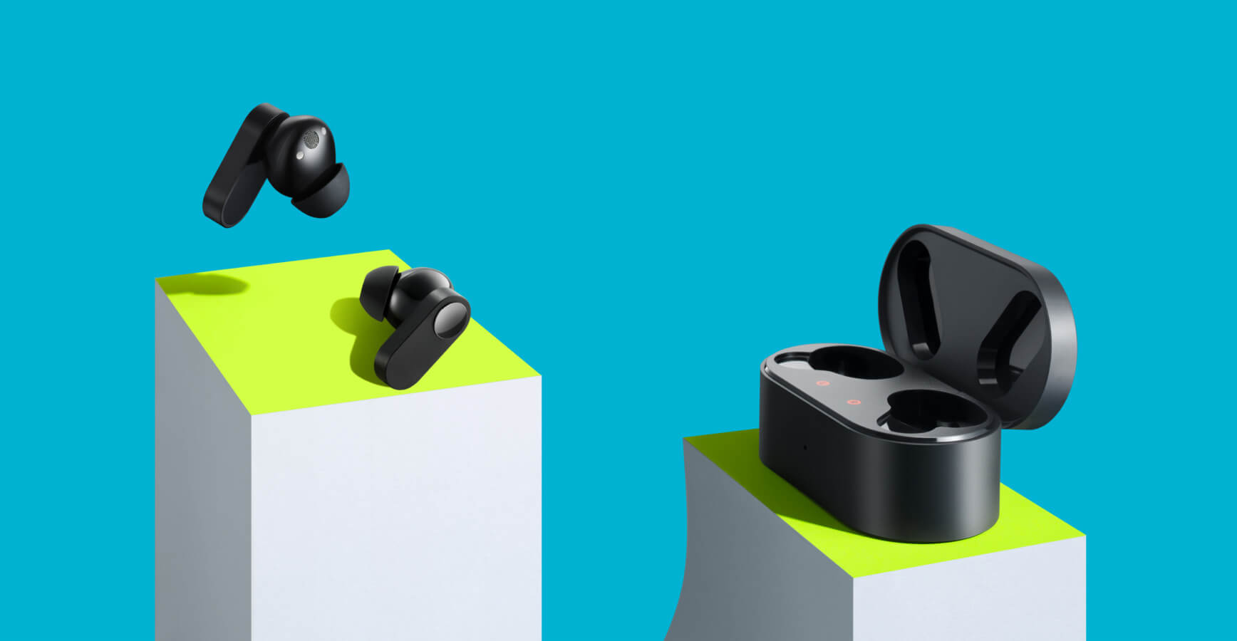 OnePlus Official Store - Shop for OnePlus Products Online - OnePlus