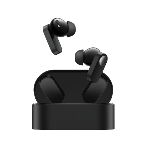 oneplus headphones customer care