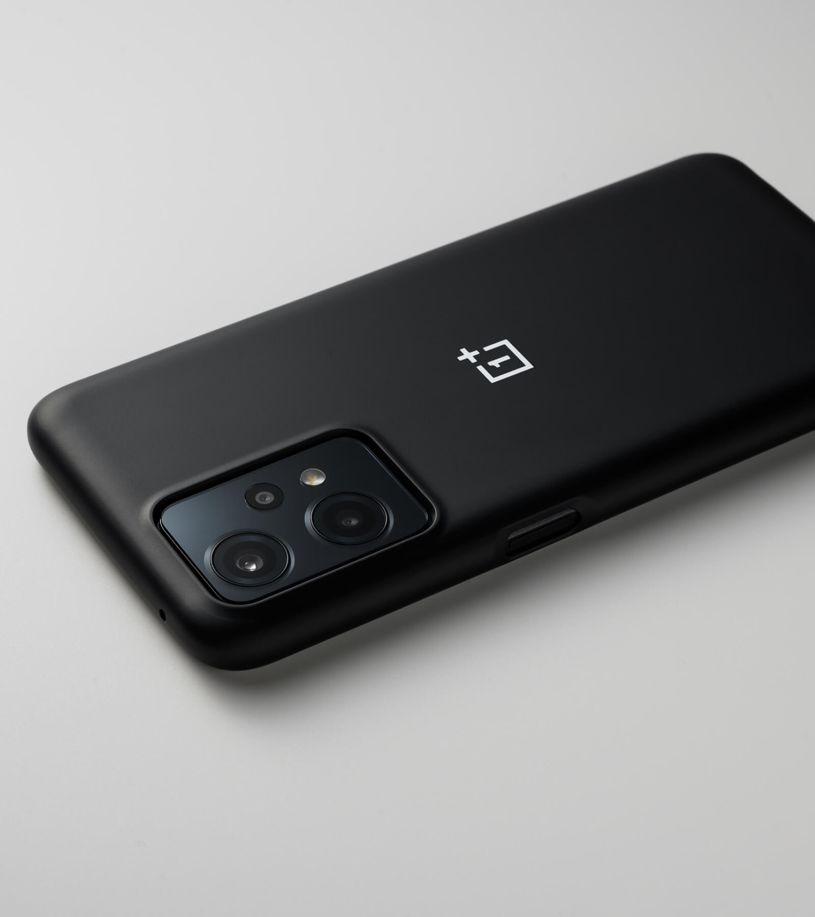 Zeking Funda diseñada para OnePlus Ace 2 Pro 5G