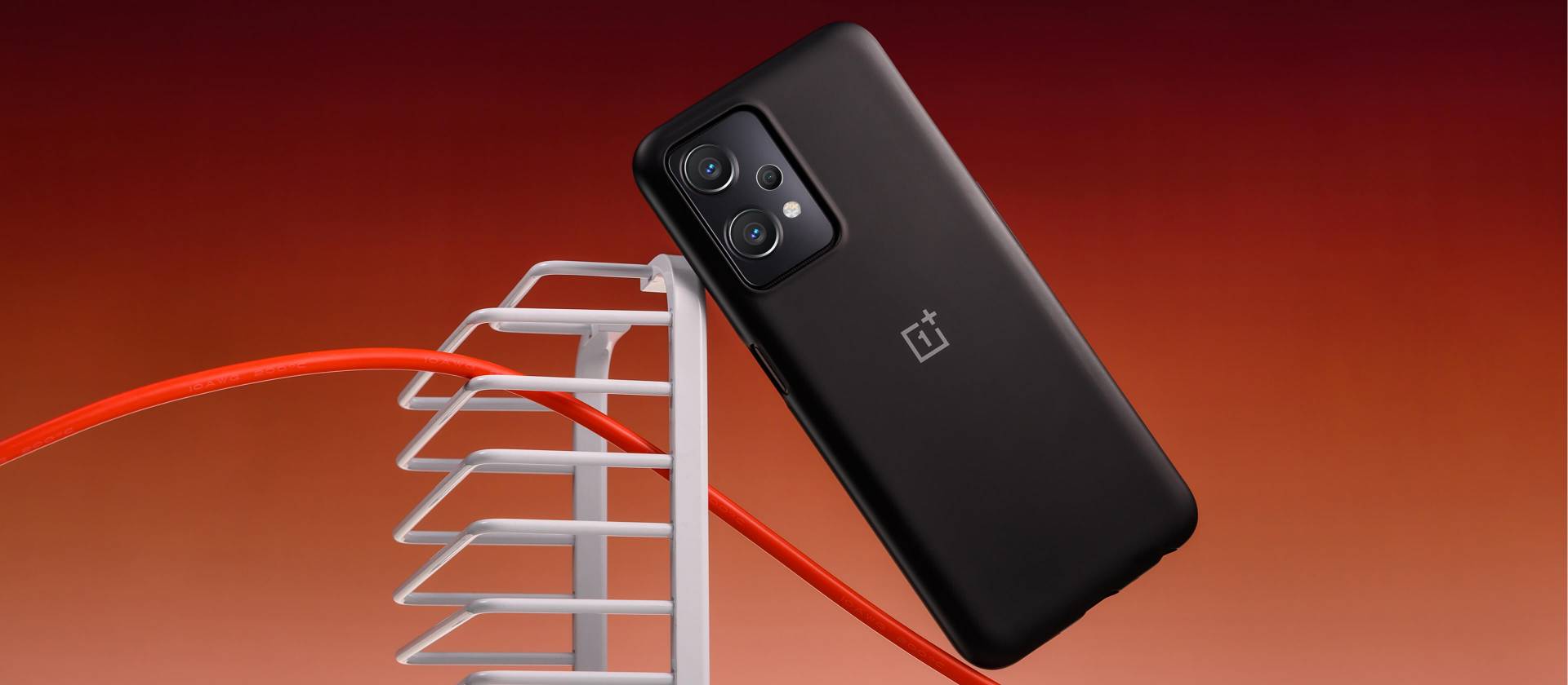 Buy Oneplus Nord CE 2 Lite 5G Silicone Bumper Case